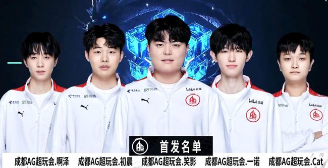 王者荣耀KPL限定皮肤大盘点，上官婉儿皮肤即将绝成绝唱