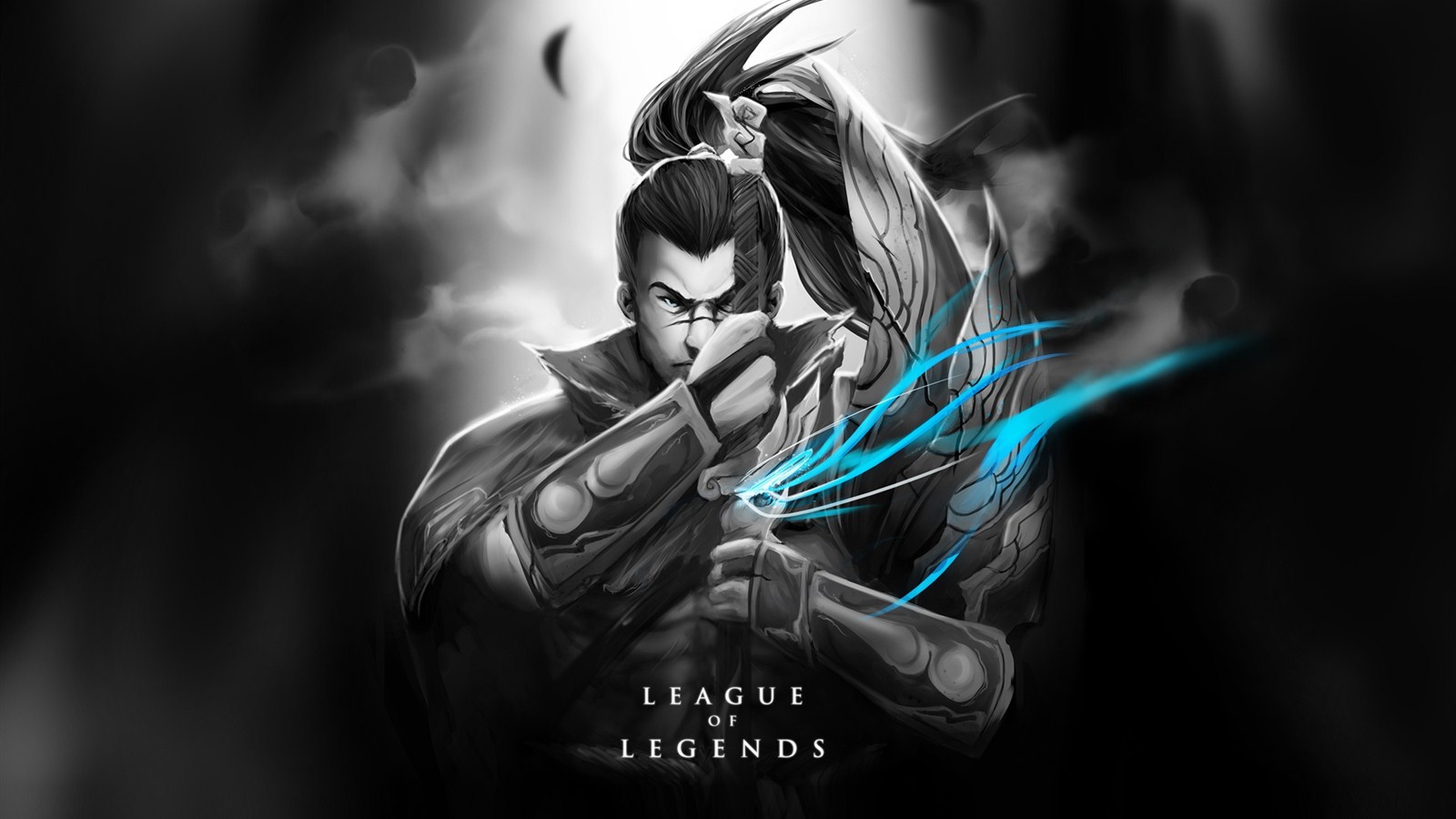 LOL官方宣布排位赛改动：非中国大陆和韩国地区大师可双排