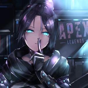 Starladder正式宣布取消StarSeries S19比赛