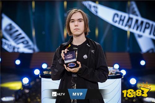 梦幻联赛S20将于6月11日开始，Aster、LGD分组已定！