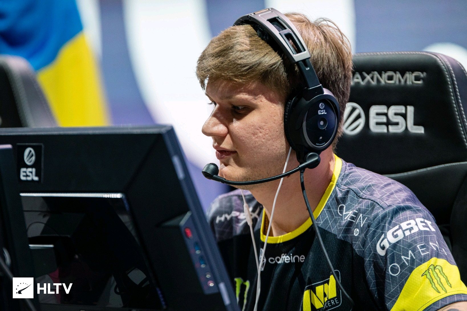 数说基辅Major：英雄BP、胜率统计+队伍、选手数据