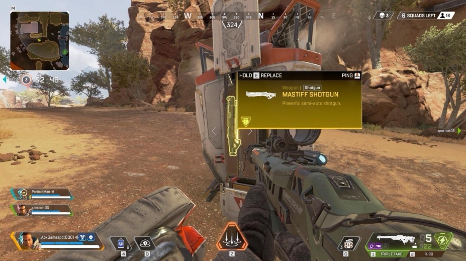 自EDG、RNG后，JDG成为LPL历史上第三支获得过连冠的战队