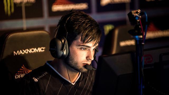 媒体Daily e-Sports记者Kenzi透露： 流言称2023 MSI在英国举办、S13世界赛在韩国举办