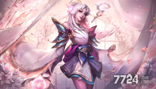 感长期主义